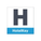 HotelKey, Inc. 