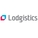 Lodgistics