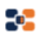 Hotel Direct Llc 110 Onejourney