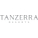 Tanzerra Resorts