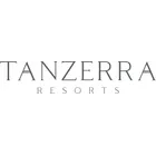 Tanzerra Resorts