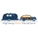 Highway West Vacations