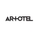 ARTOTEL Brand