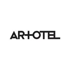 ARTOTEL Brand
