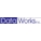 DataWorks, Inc.