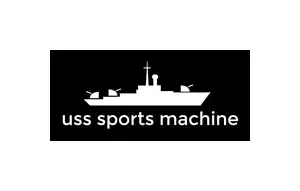 USS Sports Machine