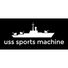 USS Sports Machine