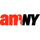 amny