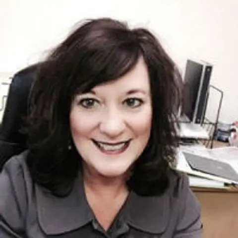 Laurelle Whiteley