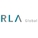 RLA logo new