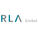 RLA Global