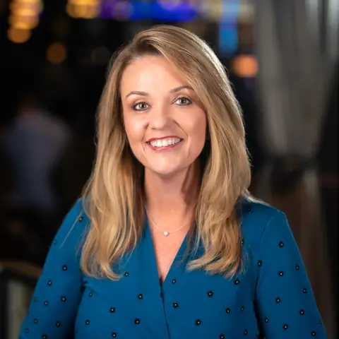 Gerri Lynch Manzo