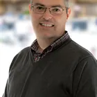 Tim Pelletier