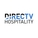 DIRECTV Hospitality