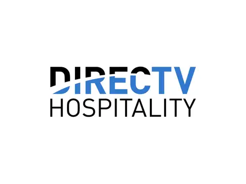 DIRECTV Hospitality
