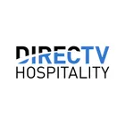 DIRECTV Hospitality