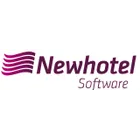 Newhotel Software