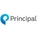 Principal Real Estate Europe