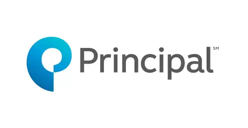 Principal Real Estate Europe