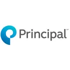 Principal Real Estate Europe