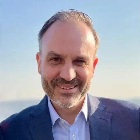 Ulrich Schwer
