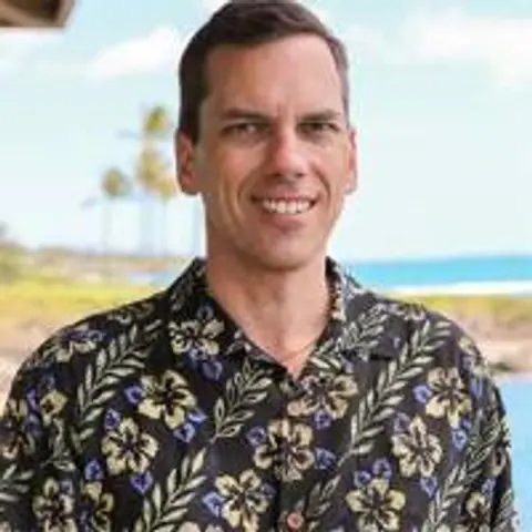 Anthony Freda
