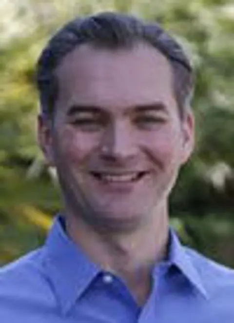 Jason Kycek