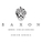The Saxon Hotel, Villas & Spa