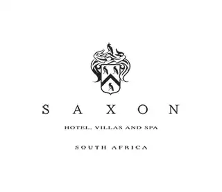 The Saxon Hotel, Villas & Spa