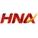 HNA Group