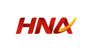 HNA Group