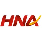 HNA Group