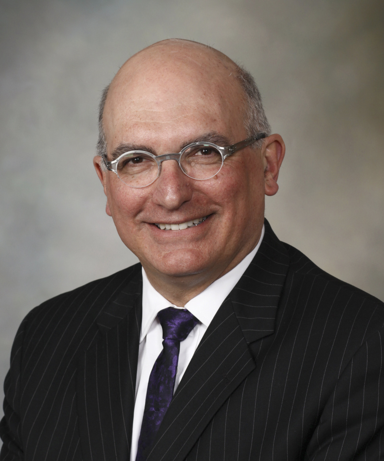 John La Forgia