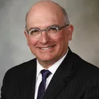 John La Forgia