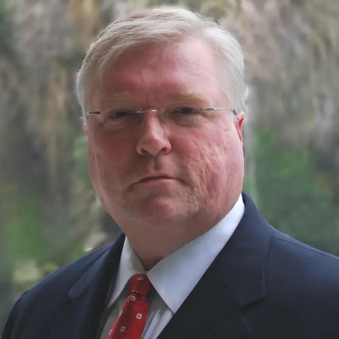 Interview: Travel and Hospitality Tech Icon Aaron Shepherd Reveals Why a Tectonic Shift in the Industry is Underway