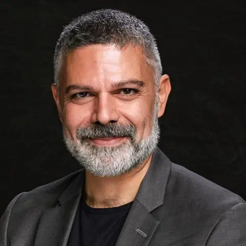 Antoine Alsayah