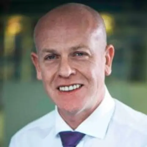 Jamie Taylor