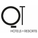 QT Hotels & Resorts
