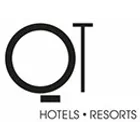 QT Hotels & Resorts