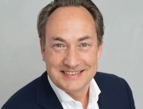 Olivier Macpherson