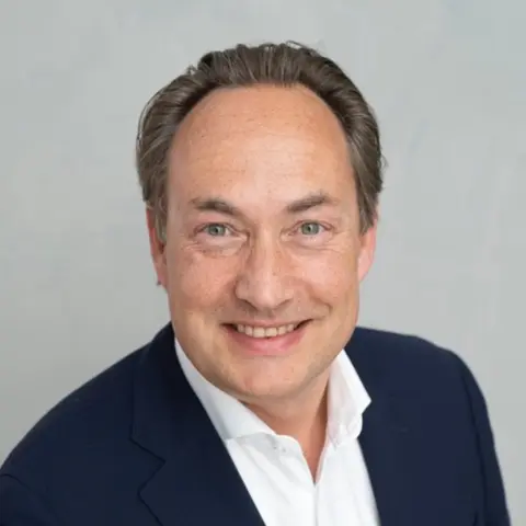 Olivier Macpherson