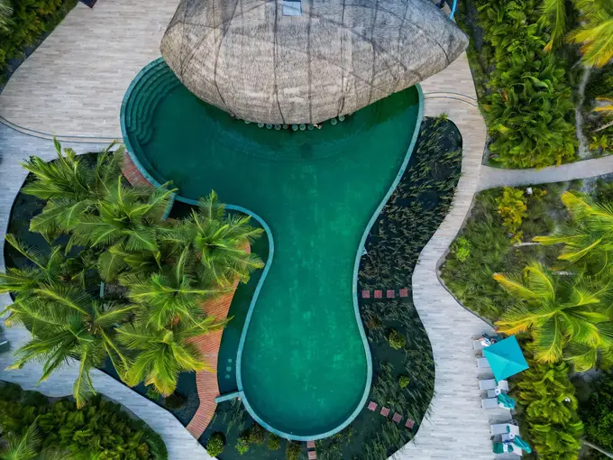 Club Med and Uplift Announce Partnership to Offer Guests Buy Now Pay Later Payment Options