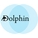 Dolphin Hotel Management, LLC
