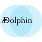 Dolphin Hotel Management, LLC