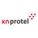 Xn protel Systems