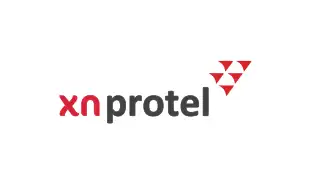 Xn protel Systems