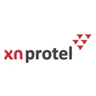 Xn protel Systems