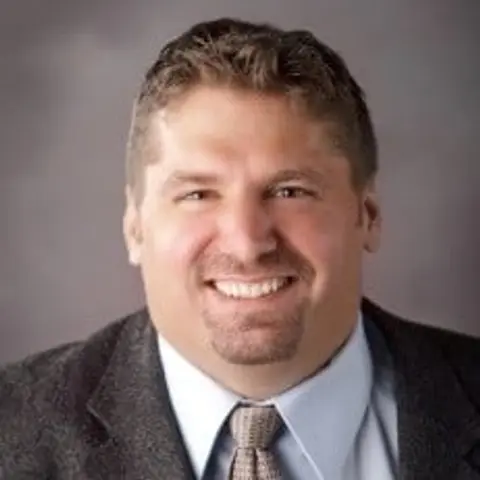 Brett Russell