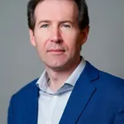 Matt C. Panosh