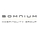 Somnium Hospitality Group